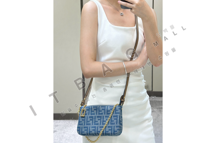 �ҵ� �ٰ�Ʈ Ŭ��ġ  FD2189