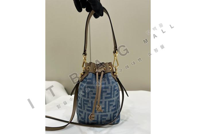 �ҵ�  �� Ʈ���� ��Ŷ��  FD2190