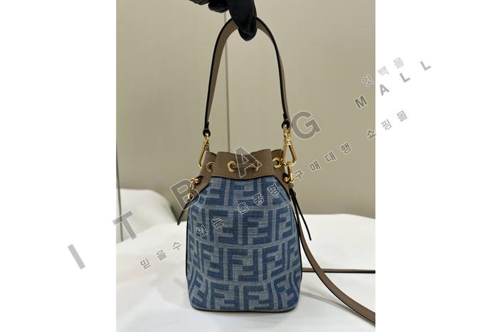 �ҵ�  �� Ʈ���� ��Ŷ��  FD2190