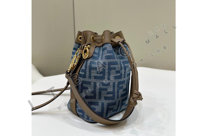 �ҵ�  �� Ʈ���� ��Ŷ��  FD2190