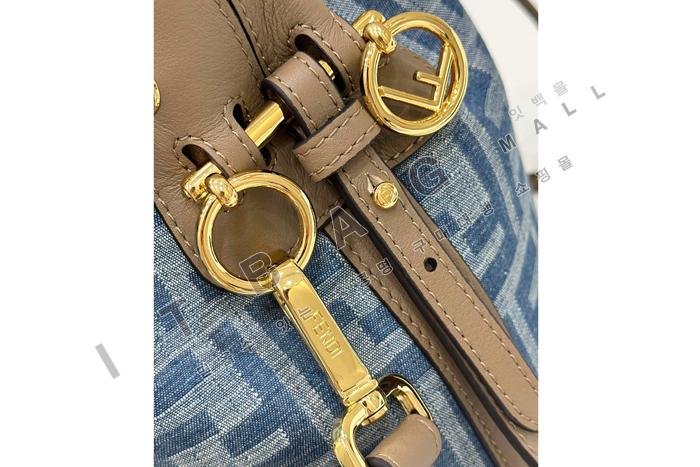 �ҵ�  �� Ʈ���� ��Ŷ��  FD2190