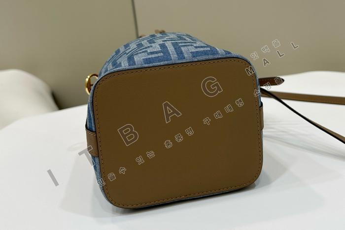 �ҵ�  �� Ʈ���� ��Ŷ��  FD2190