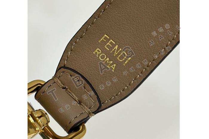 �ҵ�  �� Ʈ���� ��Ŷ��  FD2190