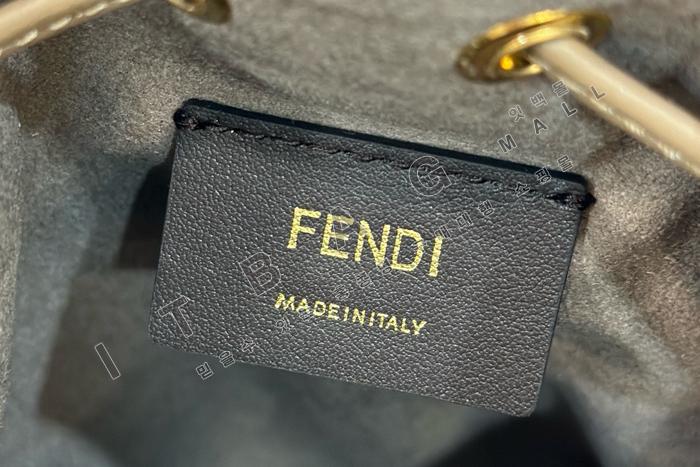 �ҵ�  �� Ʈ���� ��Ŷ��  FD2190