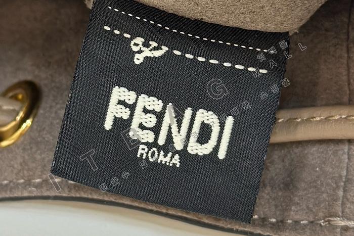 �ҵ�  �� Ʈ���� ��Ŷ��  FD2190