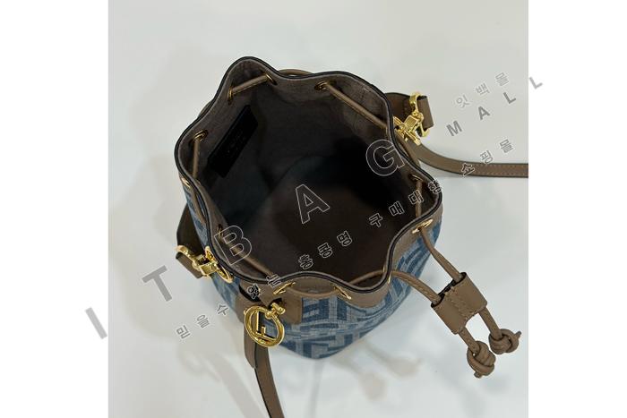 �ҵ�  �� Ʈ���� ��Ŷ��  FD2190