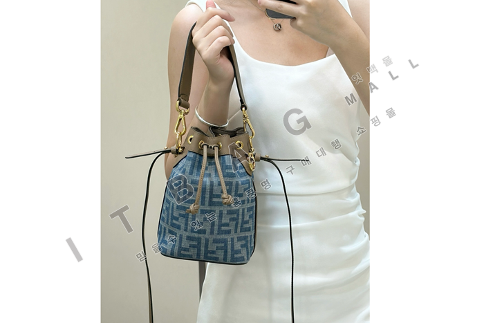 �ҵ�  �� Ʈ���� ��Ŷ��  FD2190