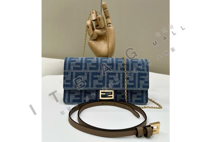 �ҵ� ����Ʈ ü�� �����   FD2192