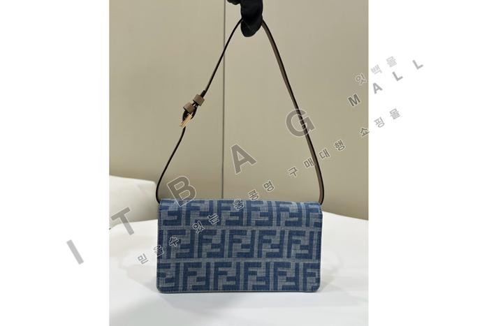 �ҵ� ����Ʈ ü�� �����   FD2192