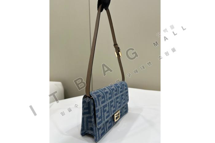 �ҵ� ����Ʈ ü�� �����   FD2192