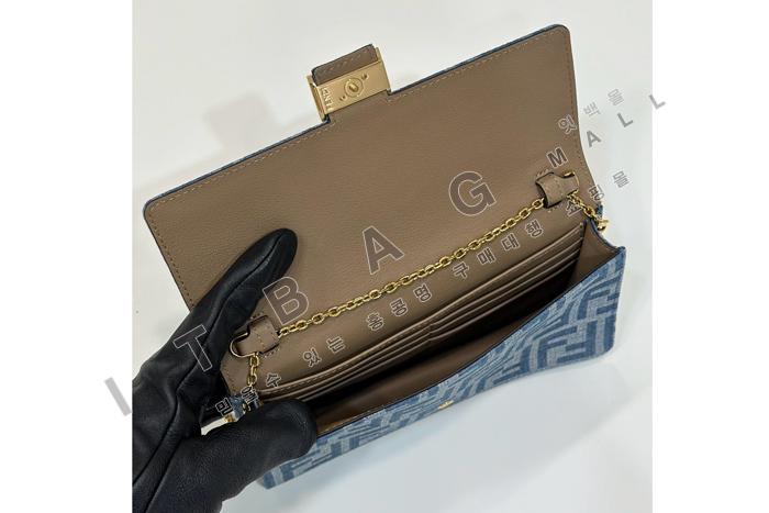 �ҵ� ����Ʈ ü�� �����   FD2192