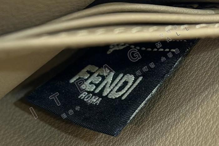 �ҵ� ����Ʈ ü�� �����   FD2192