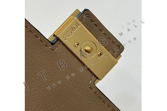 �ҵ� ����Ʈ ü�� �����   FD2192