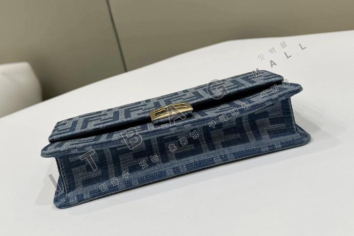 �ҵ� ����Ʈ ü�� �����   FD2192