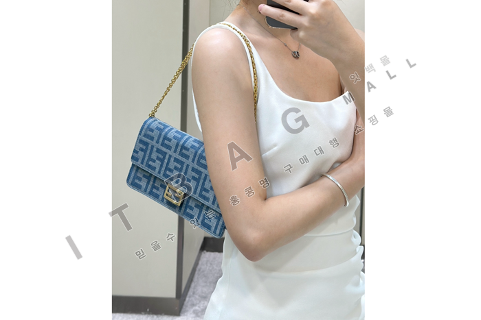 �ҵ� ����Ʈ ü�� �����   FD2192