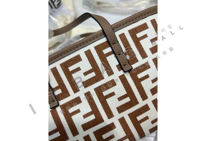 �ҵ� �� �̴� ��  FD2193