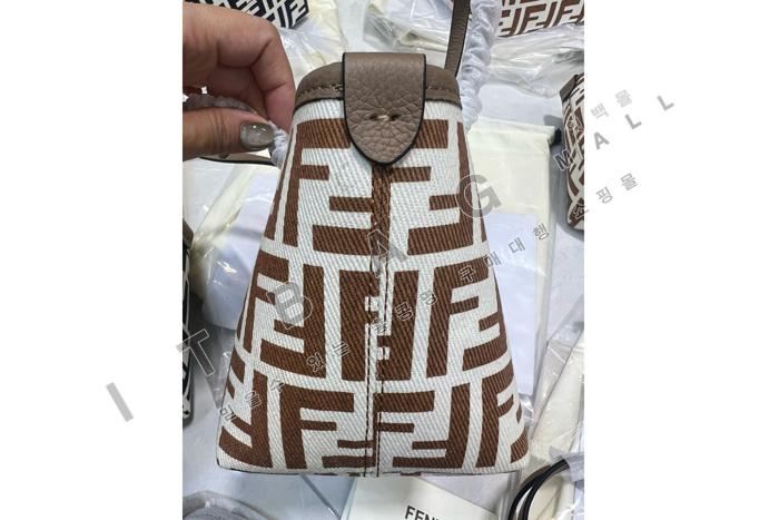 �ҵ� �� �̴� ��  FD2193