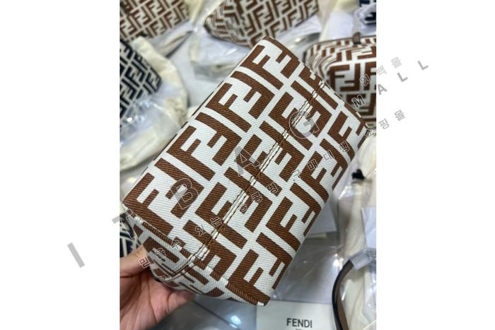�ҵ� �� �̴� ��  FD2193