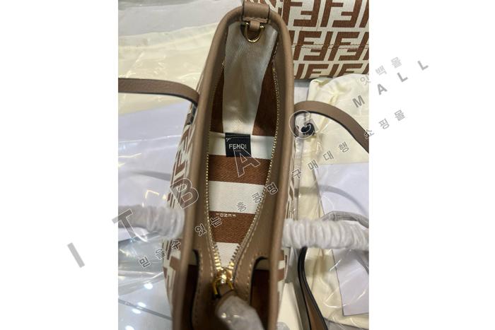 �ҵ� �� �̴� ��  FD2193