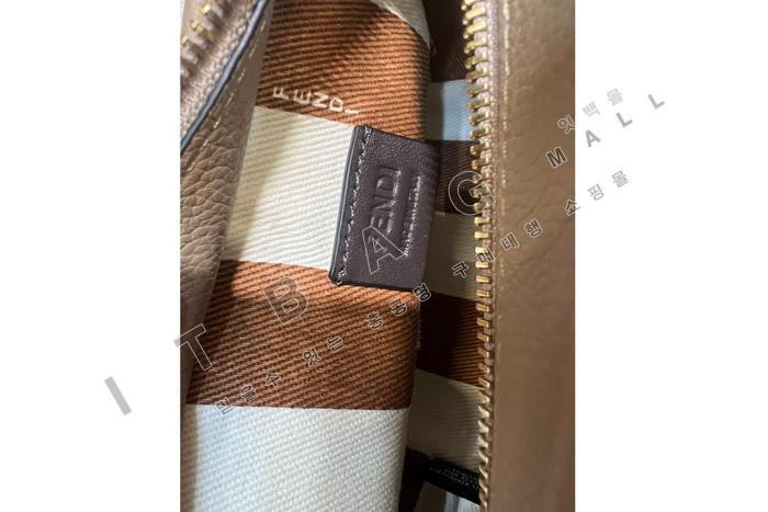 �ҵ� �� �̴� ��  FD2193