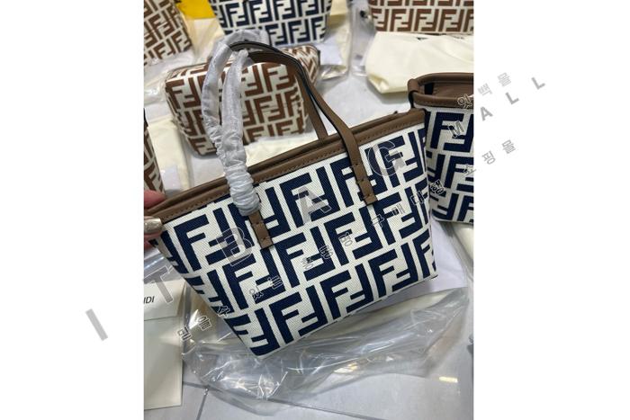 �ҵ� �� �̴� ��  FD2193-1