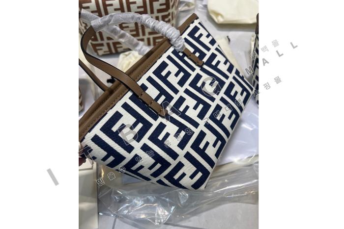 �ҵ� �� �̴� ��  FD2193-1