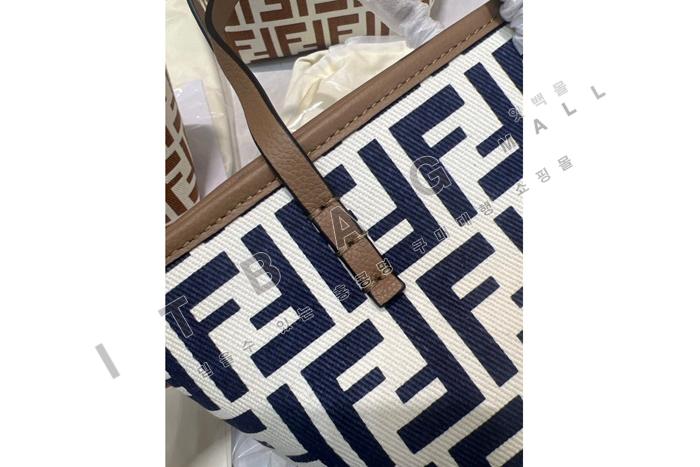 �ҵ� �� �̴� ��  FD2193-1