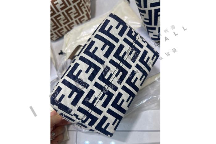 �ҵ� �� �̴� ��  FD2193-1