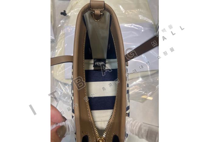 �ҵ� �� �̴� ��  FD2193-1