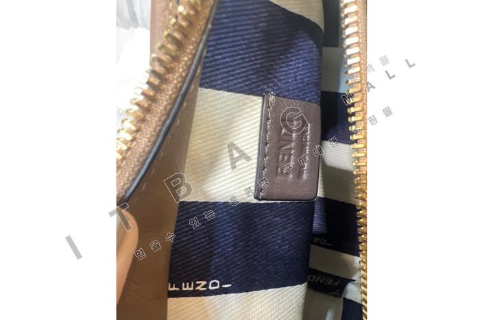 �ҵ� �� �̴� ��  FD2193-1