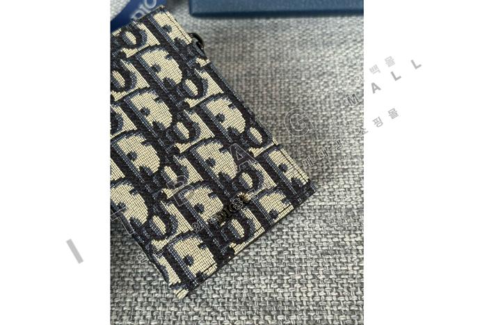 ��� ��Ƽ�� ����Ʈ ī�� ����  A82364