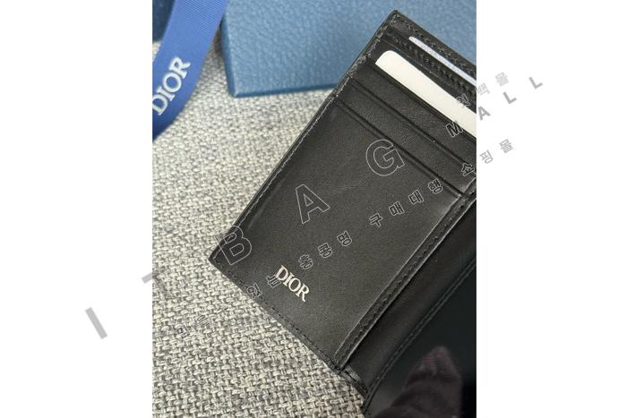 ��� ��Ƽ�� ����Ʈ ī�� ����  A82364