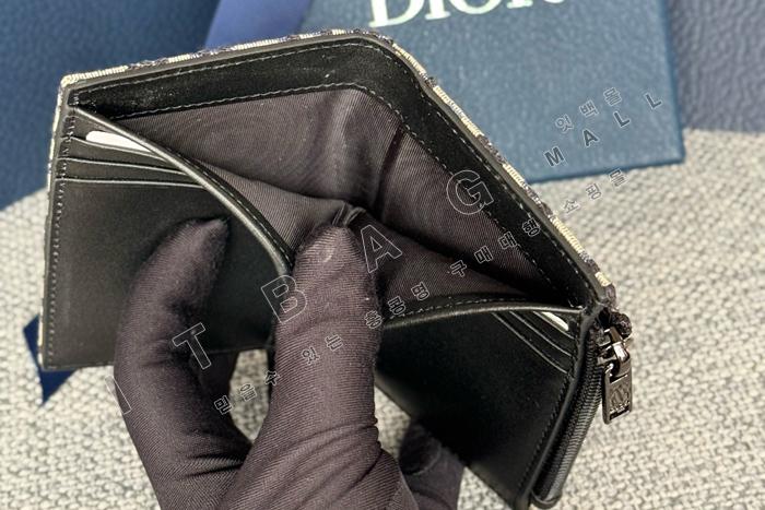 ��� ��Ƽ�� ����Ʈ ī�� ����  A82364