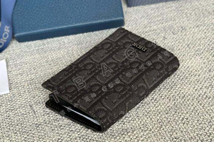 ��� ��Ƽ�� ����Ʈ ī�� ����  A82364-1