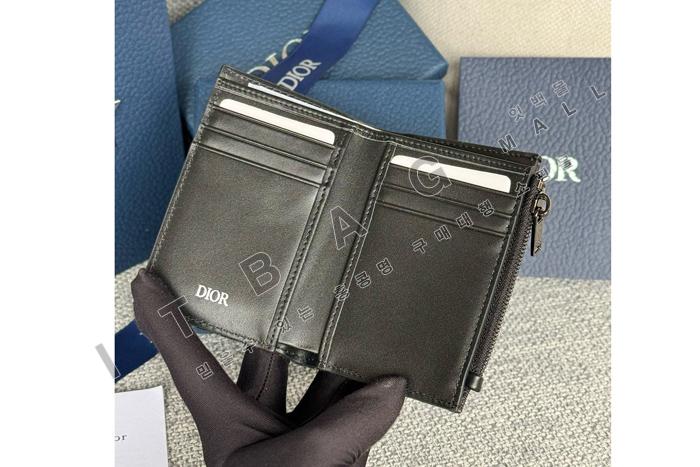 ��� ��Ƽ�� ����Ʈ ī�� ����  A82364-1