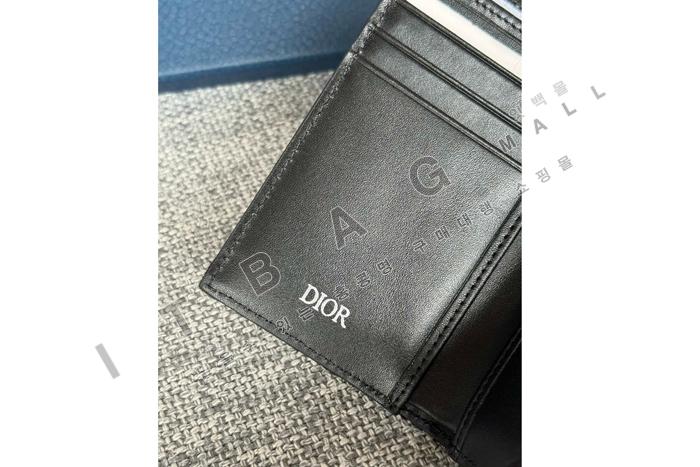 ��� ��Ƽ�� ����Ʈ ī�� ����  A82364-1