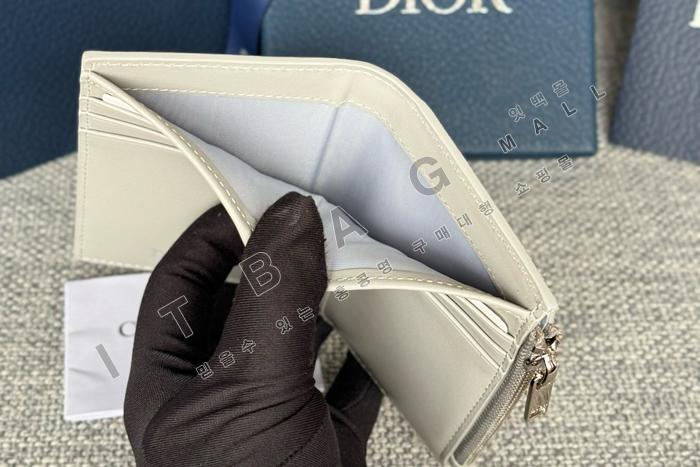 ��� ��Ƽ�� ����Ʈ ī�� ����  A82364-2