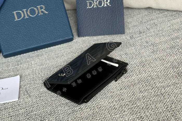 ��� ��Ƽ�� ����Ʈ ī�� ����  A82364-3