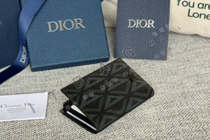 ��� ��Ƽ�� ����Ʈ ī�� ����  A82364-3
