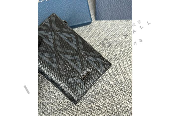 ��� ��Ƽ�� ����Ʈ ī�� ����  A82364-3