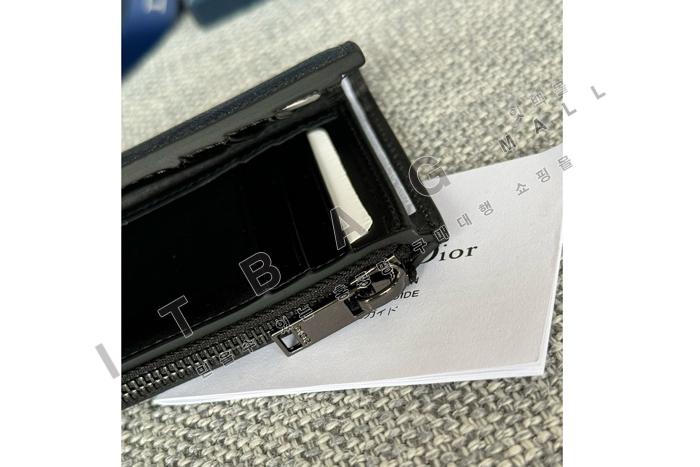 ��� ��Ƽ�� ����Ʈ ī�� ����  A82364-3