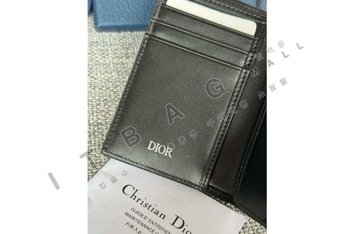 ��� ��Ƽ�� ����Ʈ ī�� ����  A82364-3