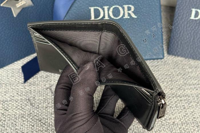 ��� ��Ƽ�� ����Ʈ ī�� ����  A82364-3