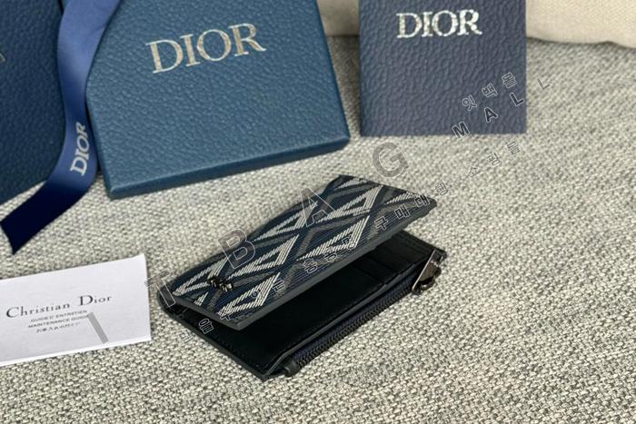 ��� ��Ƽ�� ����Ʈ ī�� ����  A82364-4