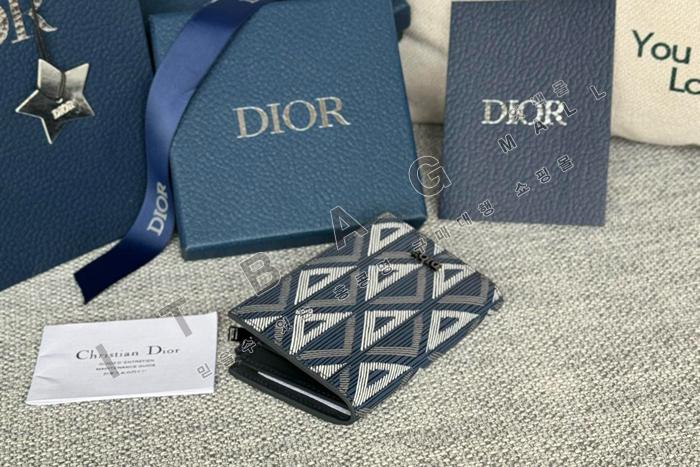 ��� ��Ƽ�� ����Ʈ ī�� ����  A82364-4