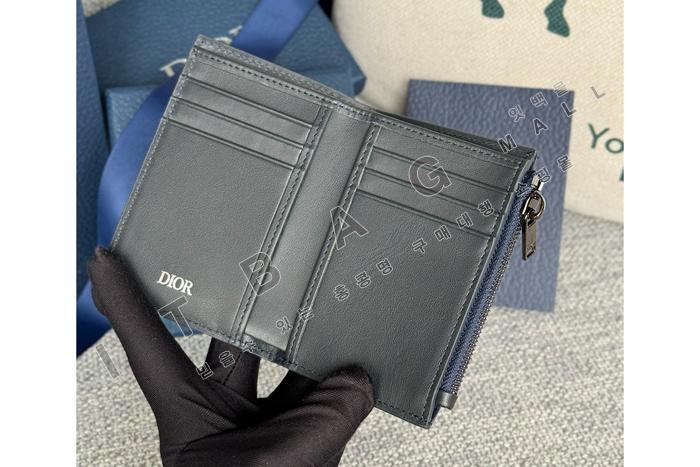 ��� ��Ƽ�� ����Ʈ ī�� ����  A82364-4