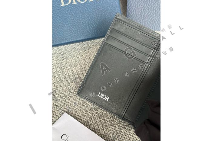 ��� ��Ƽ�� ����Ʈ ī�� ����  A82364-4