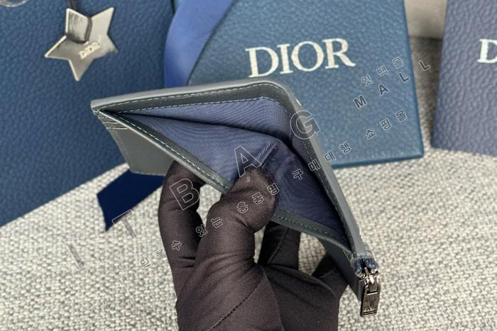 ��� ��Ƽ�� ����Ʈ ī�� ����  A82364-4