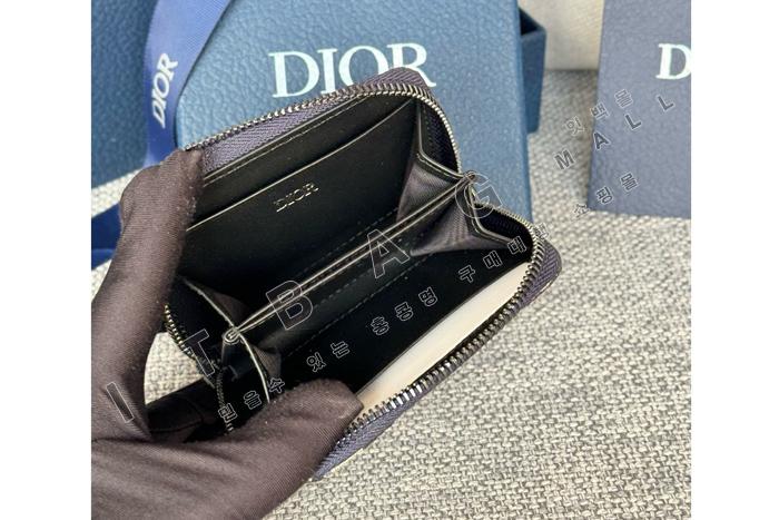 ��� ���� ����  ī�� ����  A82365-1