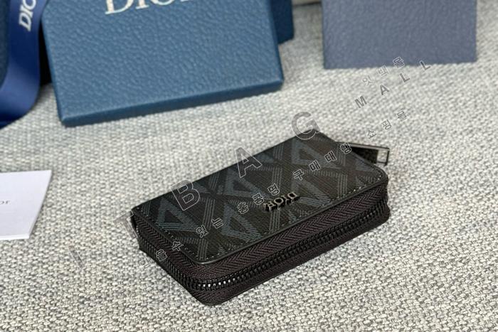 ��� ���� ����  ī�� ����  A82365-2